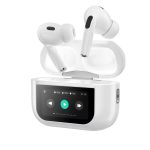 A9 AirPods