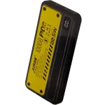 Airox PB12 Powerbank