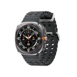 S7 Ultra Smart Watch