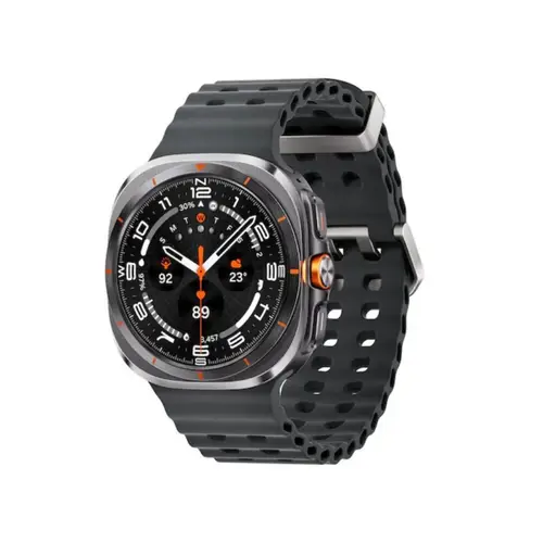 S7 Ultra Smart Watch