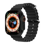 T900 Ultra Smart Watch