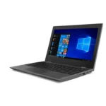 Lenovo 100e 2nd Gen Chromebook