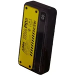 Airox PB13 20000mAh Power Bank