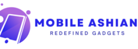 MOBILE-ASHIANA-LOGO2